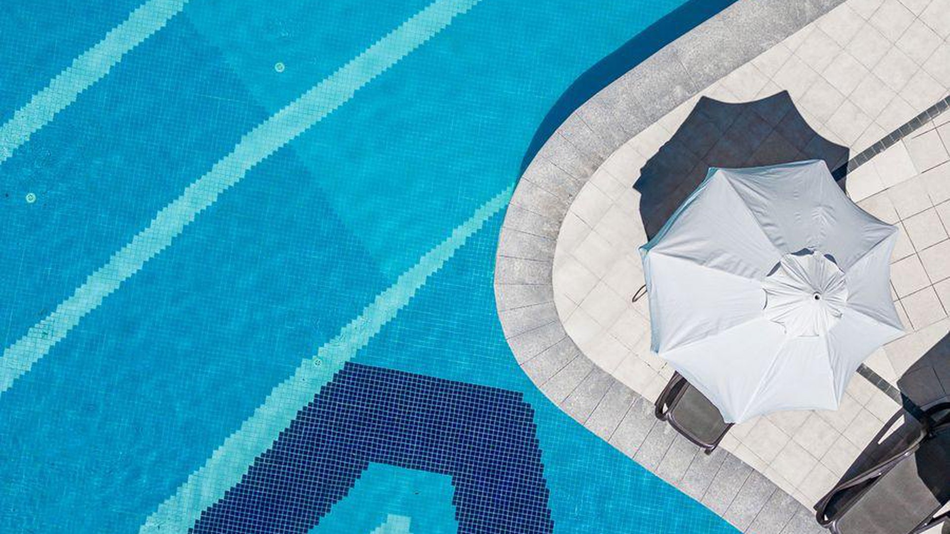 SHERWOOD DREAMS RESORT