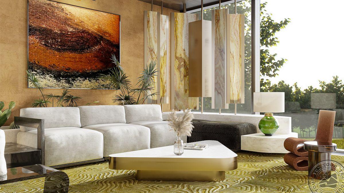 XO CAPE ARNNA FETHIYE RESORT