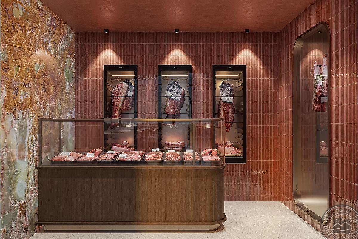 XO CAPE ARNNA FETHIYE RESORT