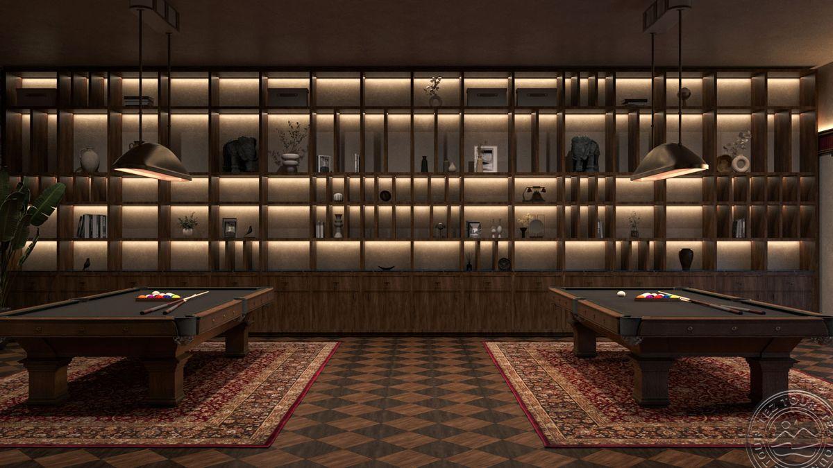 XO CAPE ARNNA FETHIYE RESORT