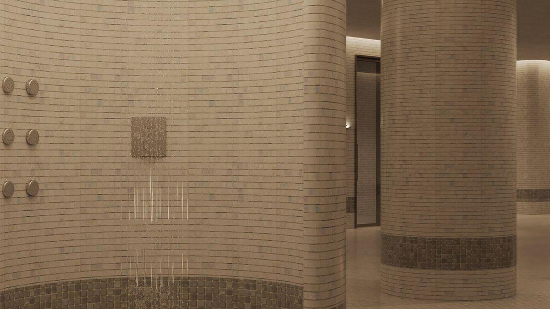 XO CAPE ARNNA FETHIYE RESORT