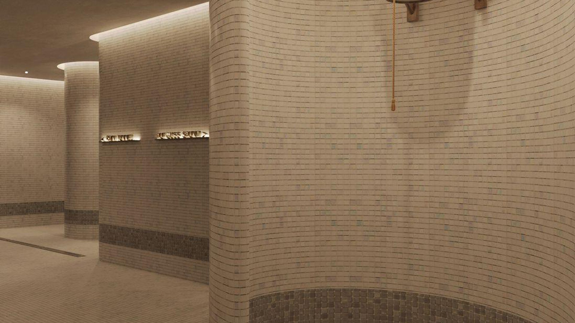 XO CAPE ARNNA FETHIYE RESORT