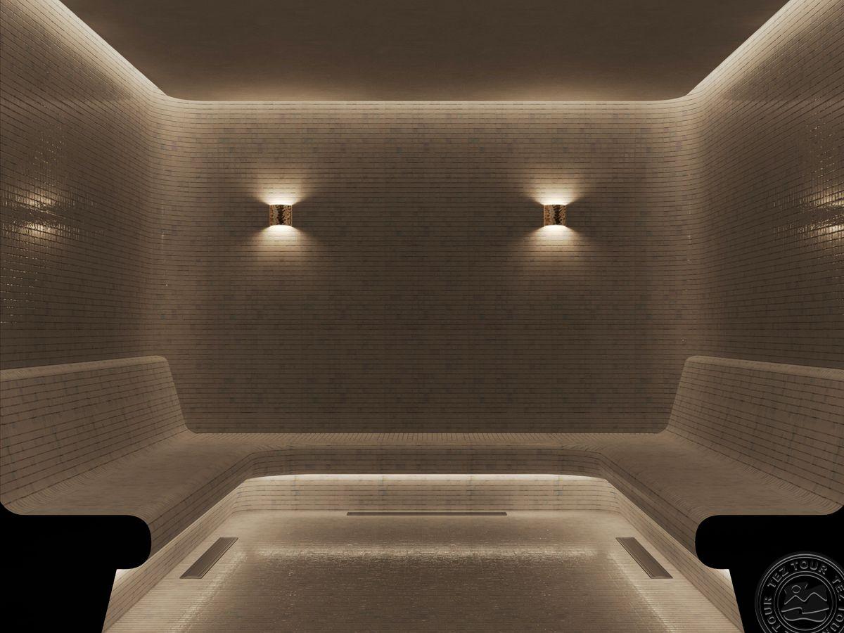 XO CAPE ARNNA FETHIYE RESORT