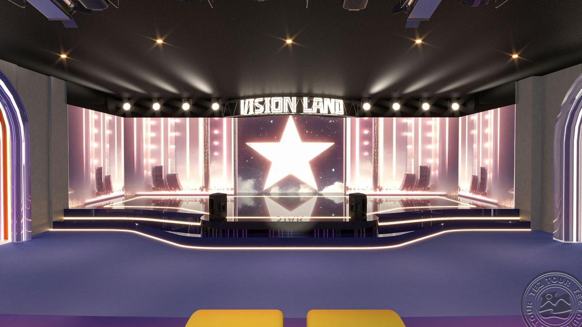 XO CAPE ARNNA FETHIYE RESORT