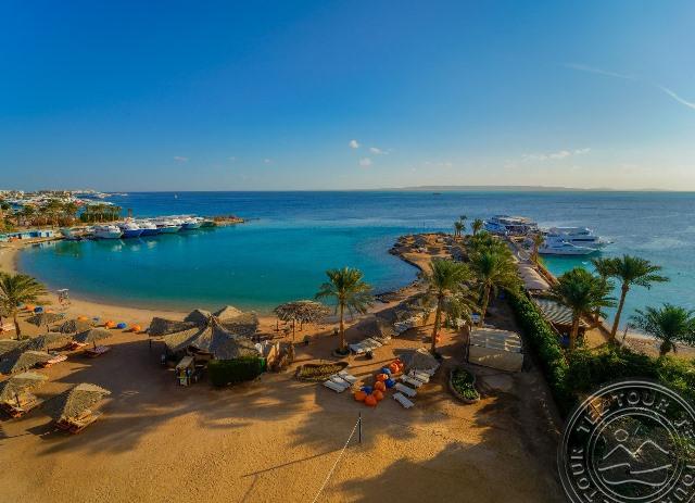 REGINA RESORT & AQUAPARK