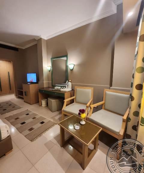 REGINA RESORT & AQUAPARK