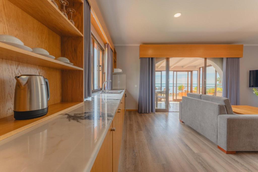 Quinta Splendida Wellness & Botanical Garden