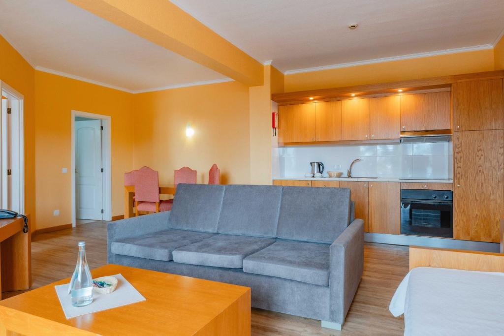 Quinta Splendida Wellness & Botanical Garden