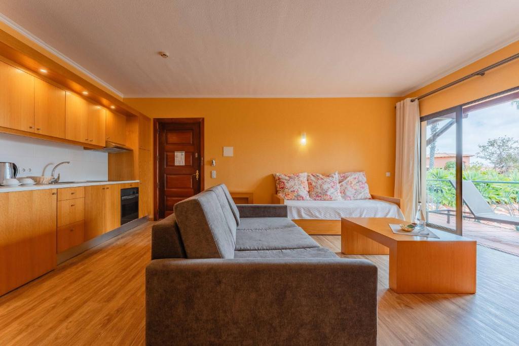 Quinta Splendida Wellness & Botanical Garden