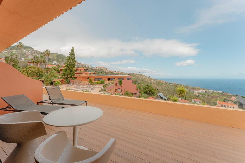 Quinta Splendida Wellness & Botanical Garden