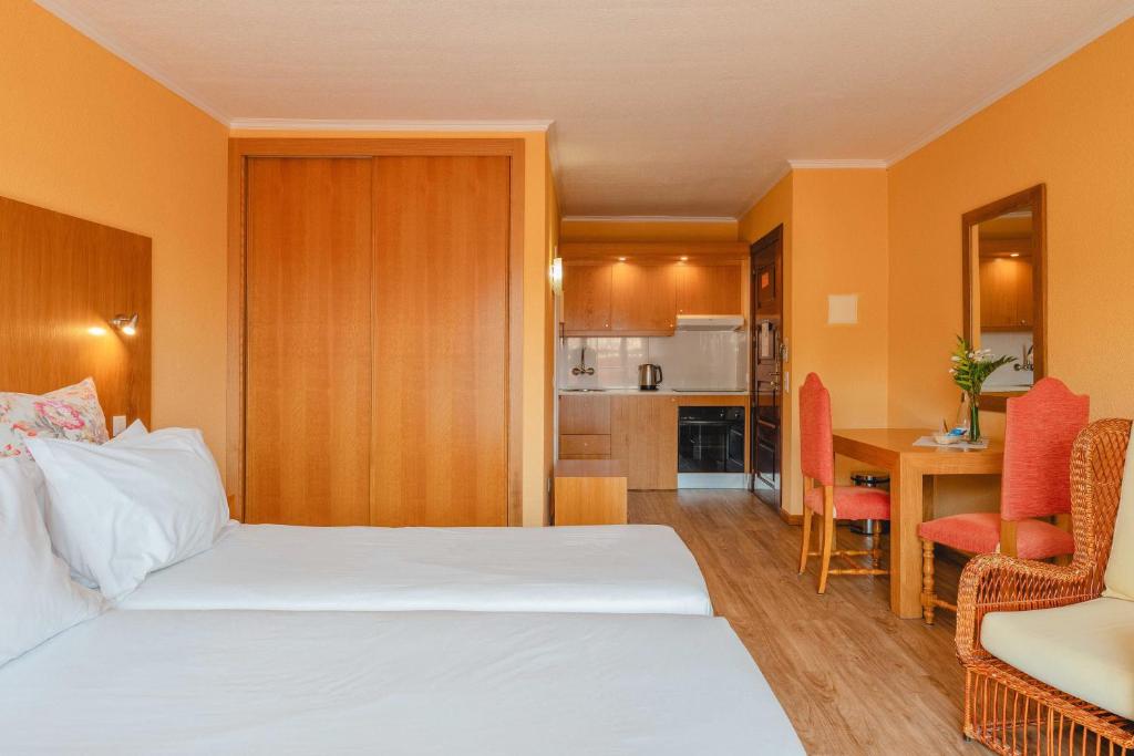 Quinta Splendida Wellness & Botanical Garden