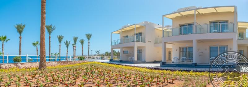 PICKALBATROS ROYAL GRAND RESORT