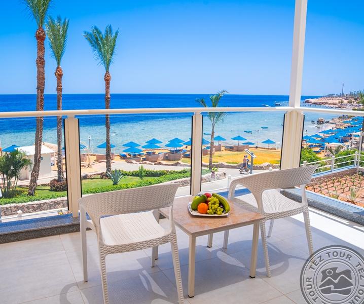 PICKALBATROS ROYAL GRAND RESORT