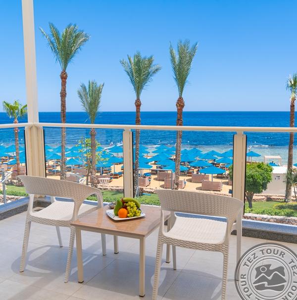 PICKALBATROS ROYAL GRAND RESORT