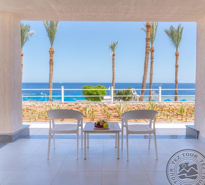 PICKALBATROS ROYAL GRAND RESORT