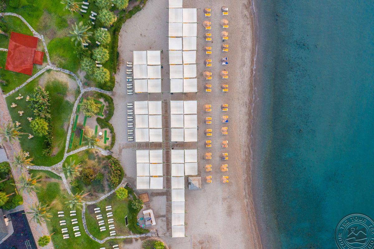 SELECTUM COLLECTION BODRUM