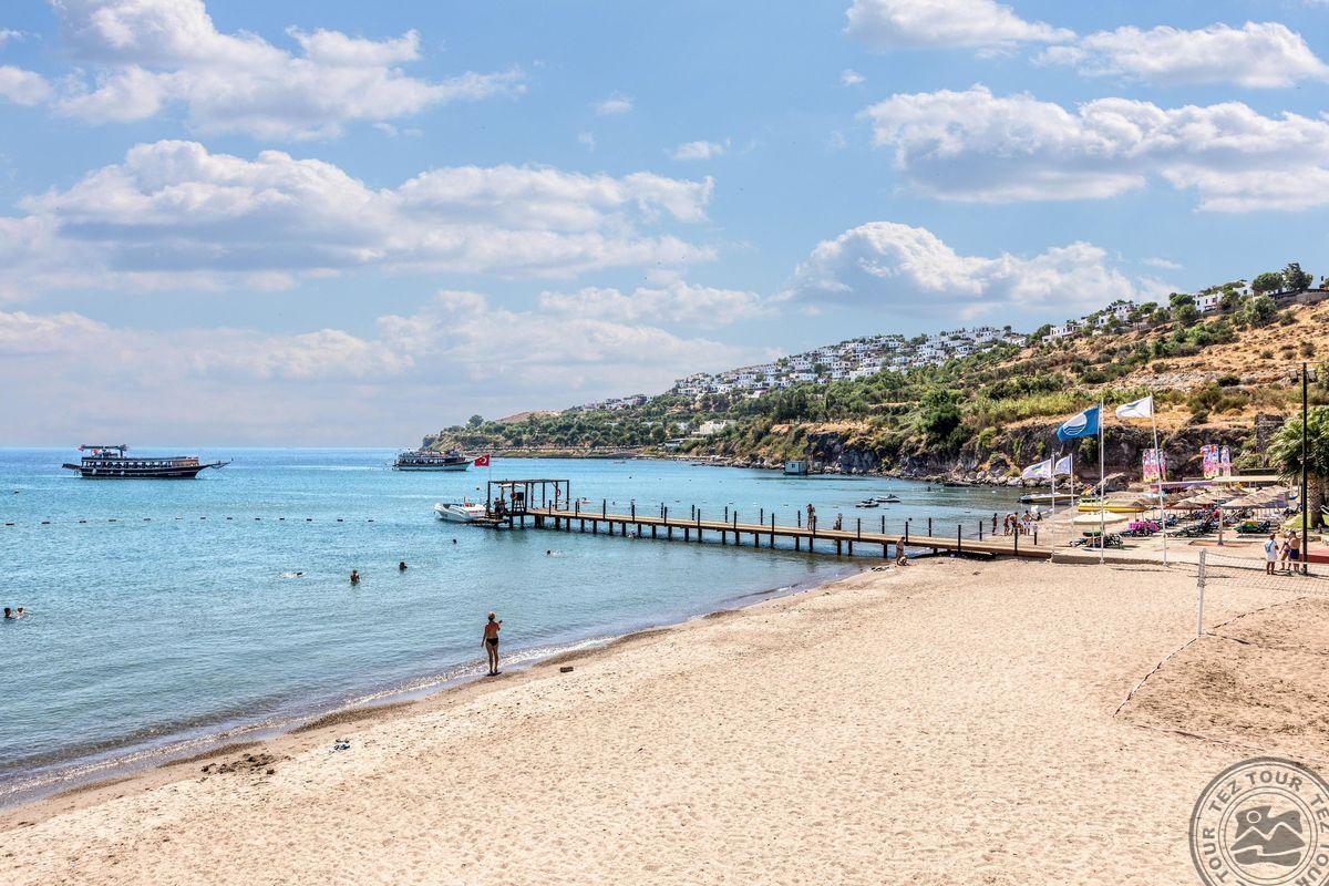 SELECTUM COLLECTION BODRUM