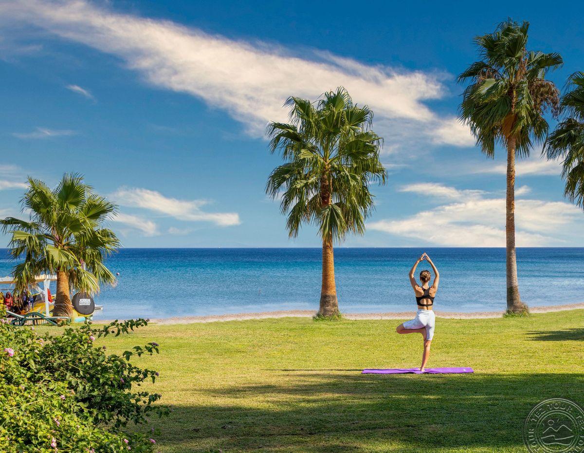 SELECTUM COLLECTION BODRUM
