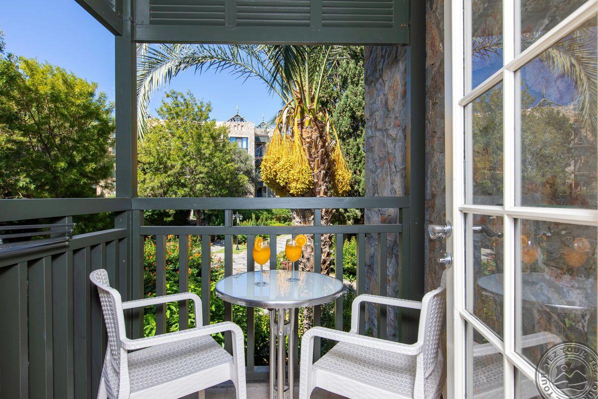 SELECTUM COLLECTION BODRUM