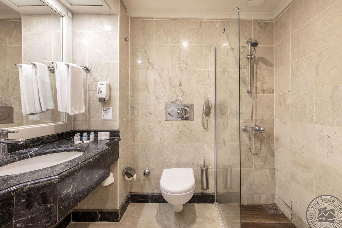 SELECTUM COLLECTION BODRUM