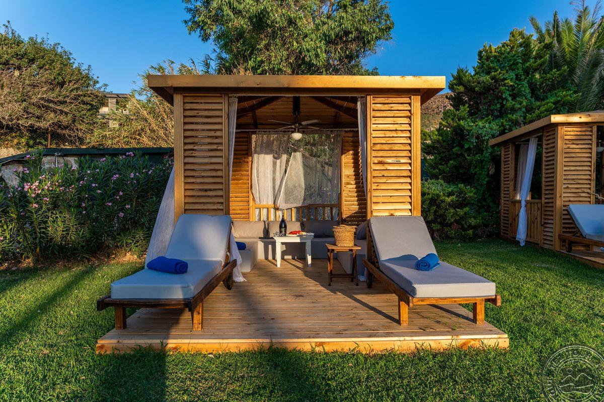 SELECTUM COLLECTION BODRUM