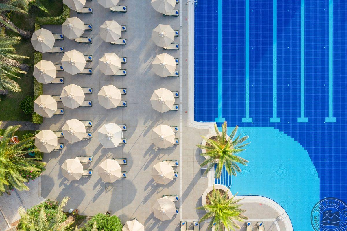 SELECTUM COLLECTION BODRUM