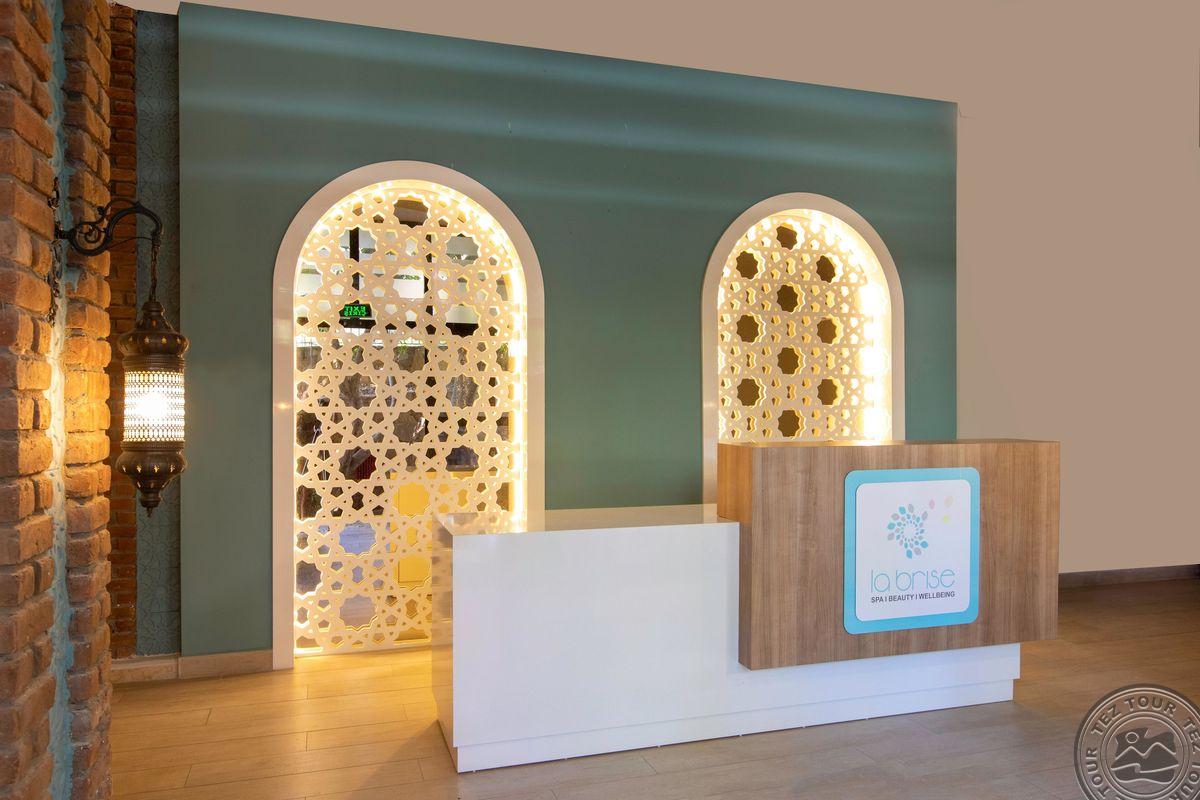 SELECTUM COLLECTION BODRUM