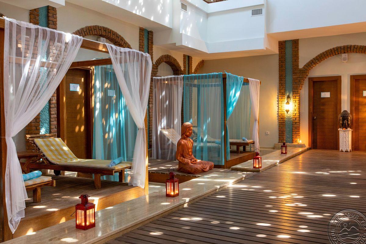 SELECTUM COLLECTION BODRUM