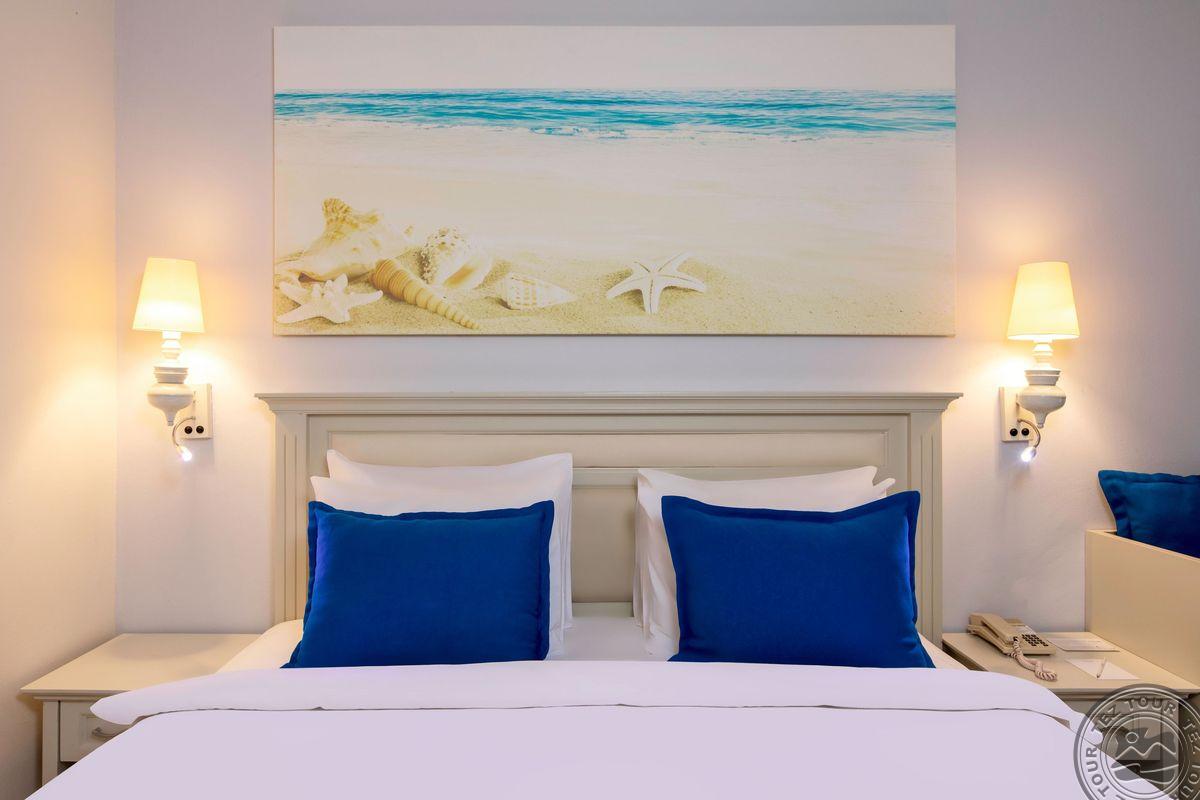 SELECTUM COLLECTION BODRUM