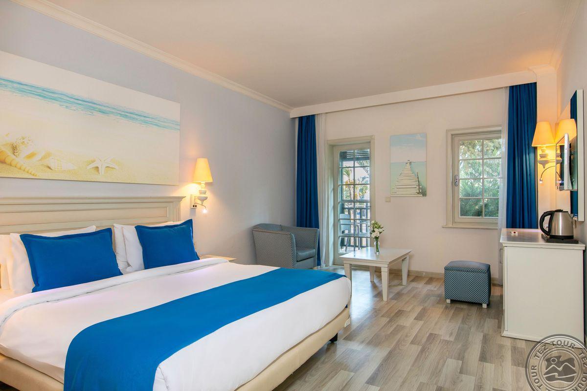 SELECTUM COLLECTION BODRUM