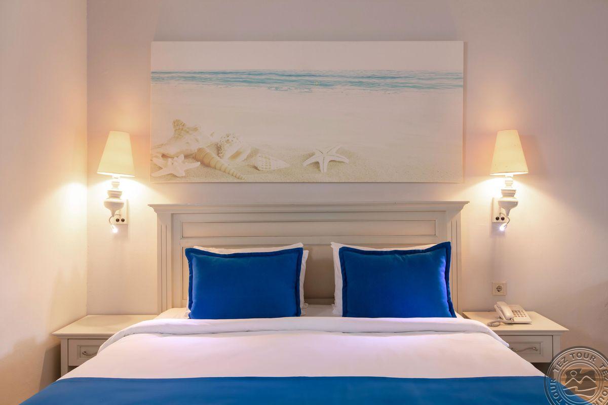 SELECTUM COLLECTION BODRUM