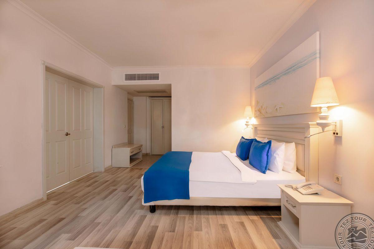 SELECTUM COLLECTION BODRUM