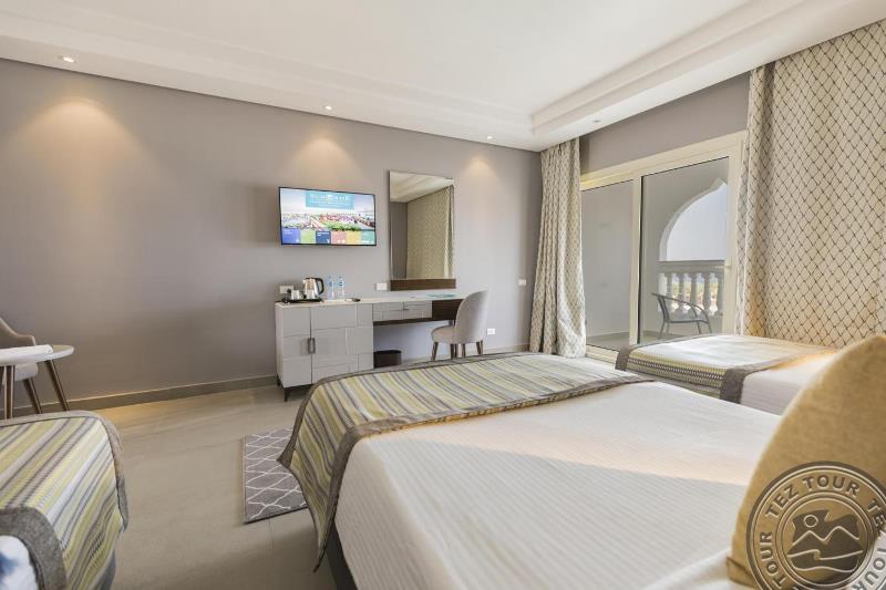 SUNRISE DIAMOND BEACH