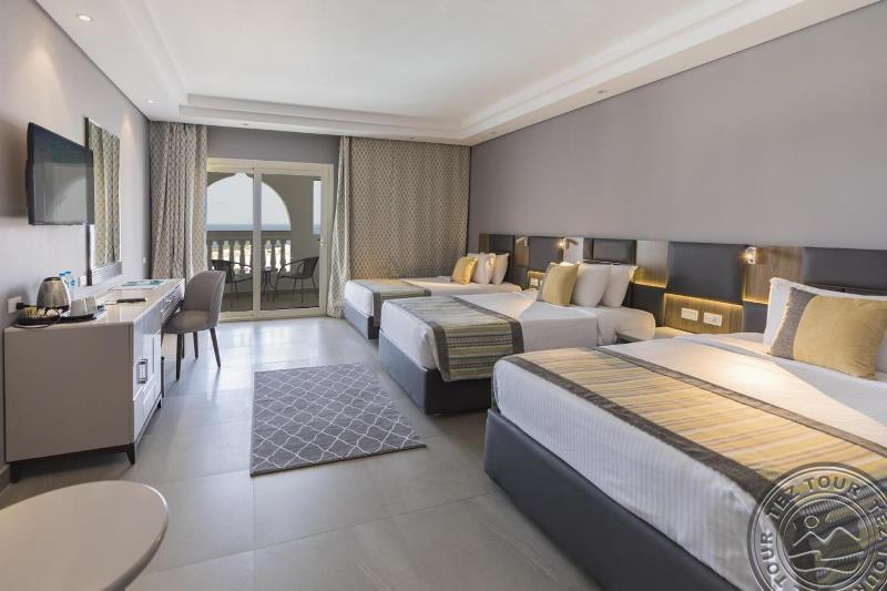 SUNRISE DIAMOND BEACH