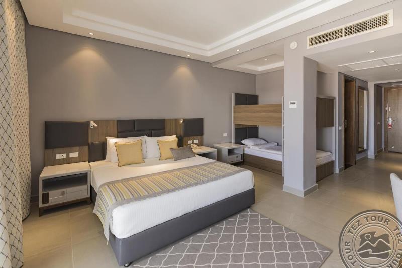 SUNRISE DIAMOND BEACH