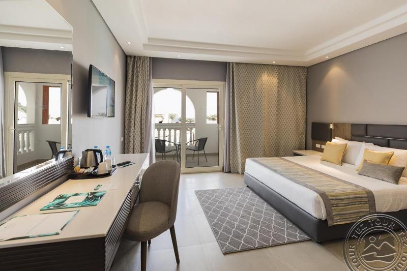 SUNRISE DIAMOND BEACH