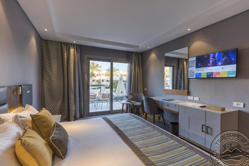 SUNRISE DIAMOND BEACH