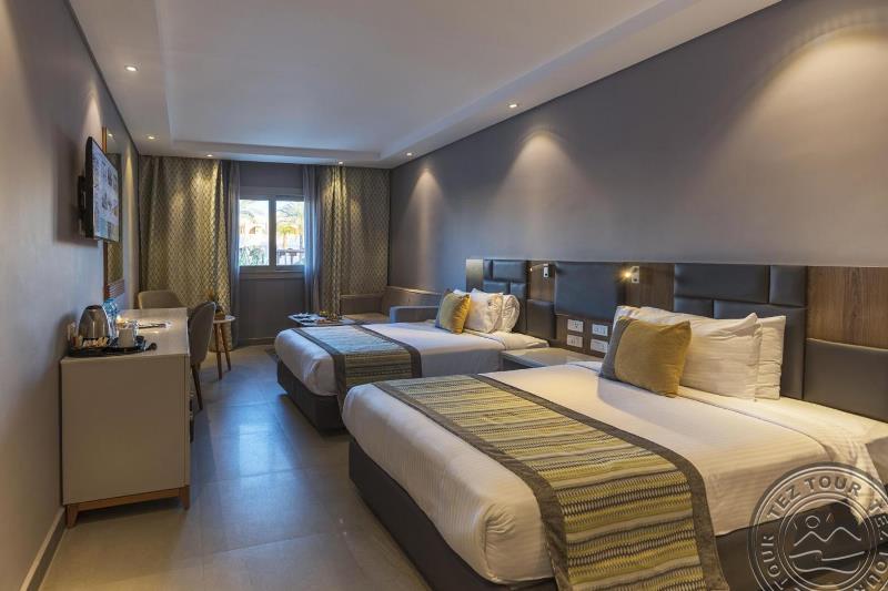 SUNRISE DIAMOND BEACH