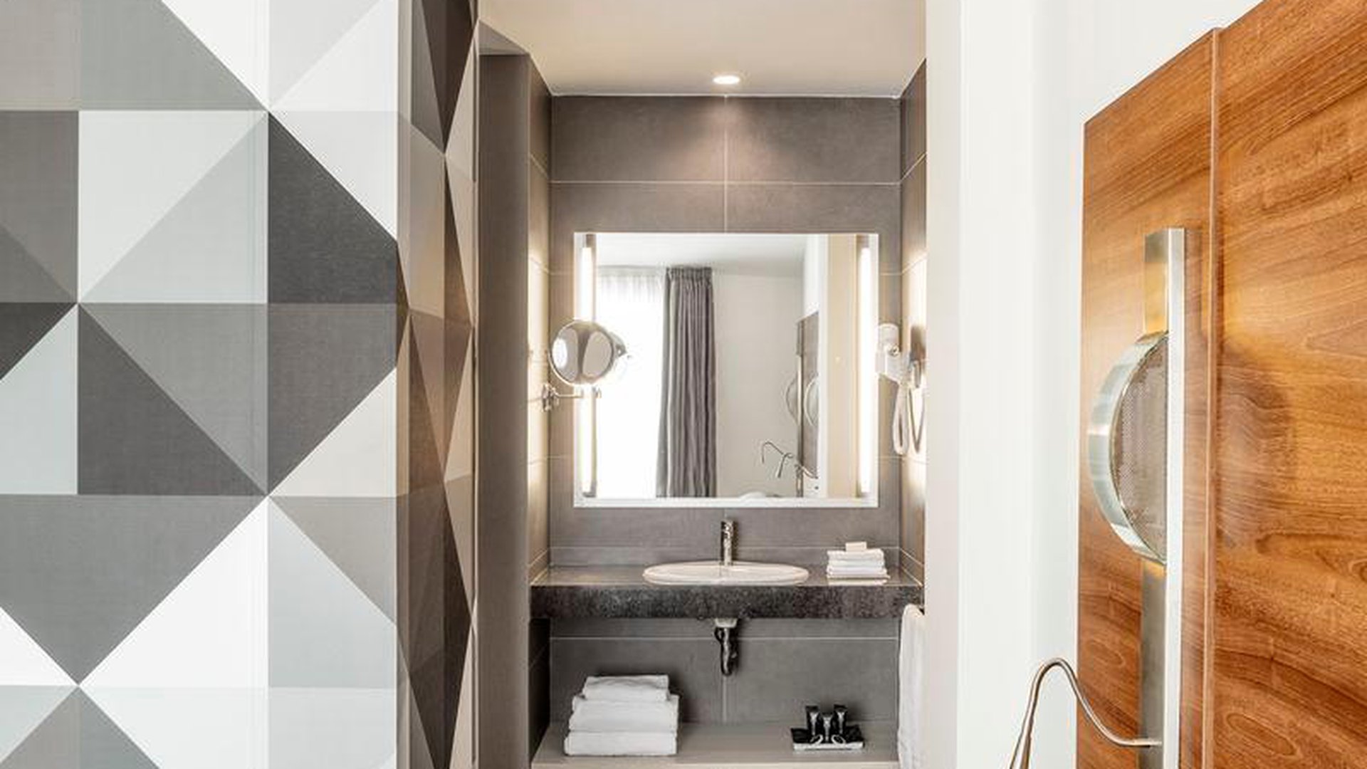 AQUA HOTEL AQUAMARINA & SPA