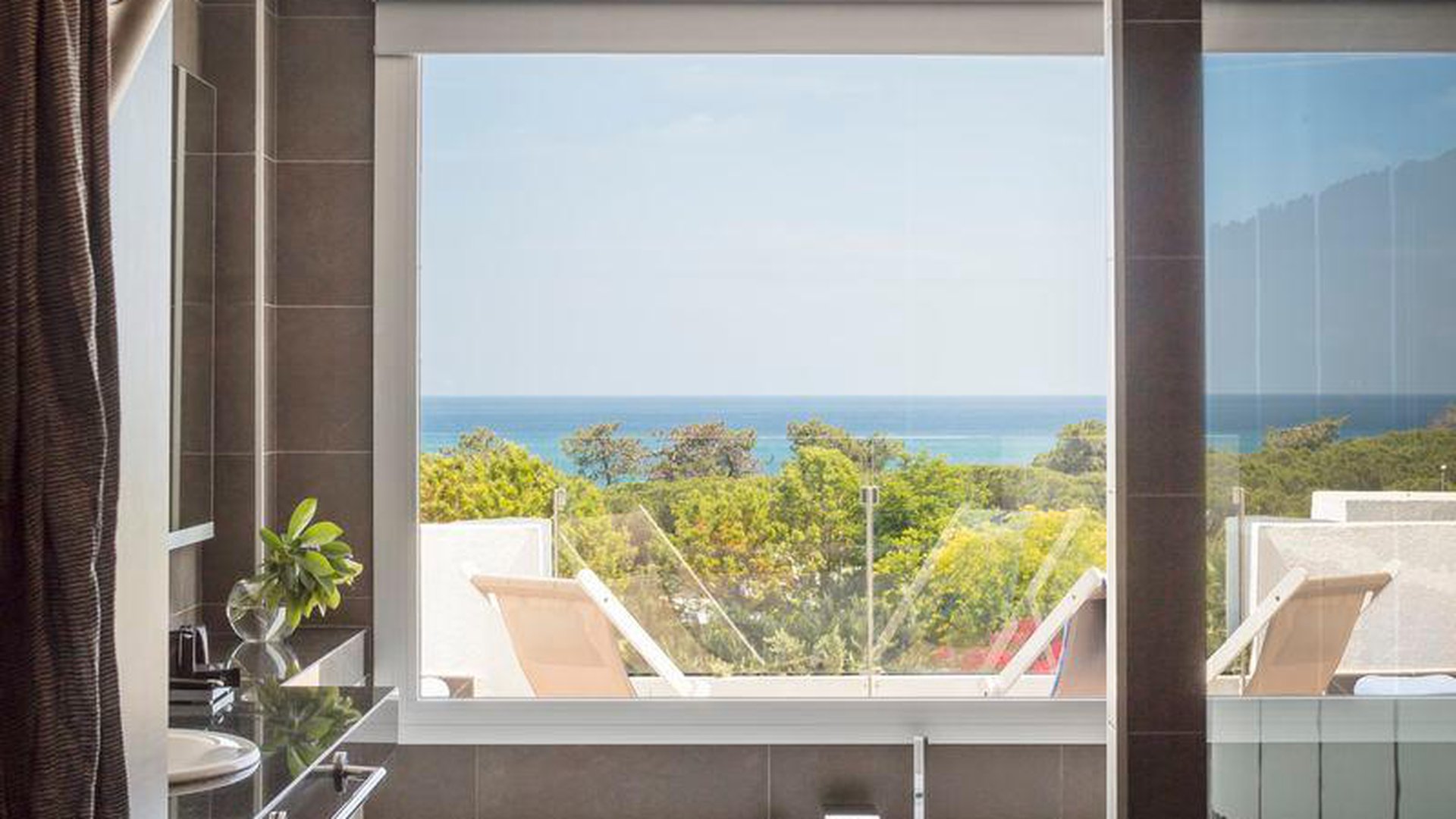 AQUA HOTEL AQUAMARINA & SPA