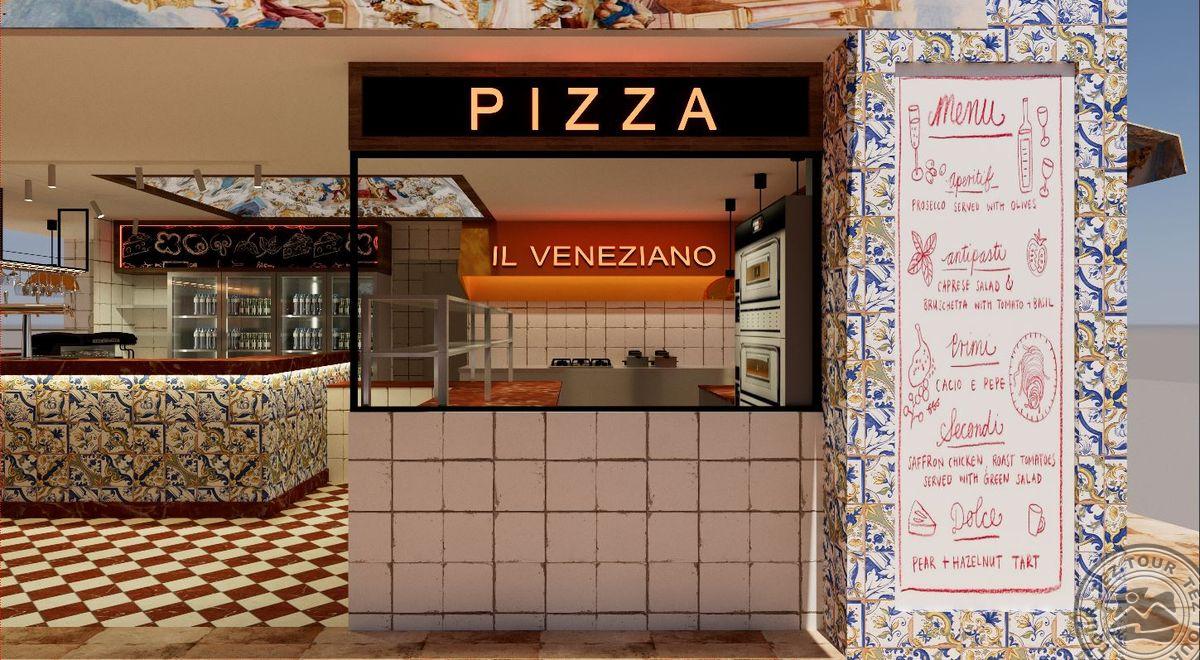 AQUA HOTEL AQUAMARINA & SPA