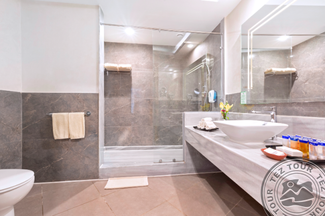 PICKALBATROS LAGUNA VISTA BEACH