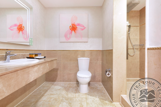 PICKALBATROS LAGUNA VISTA BEACH