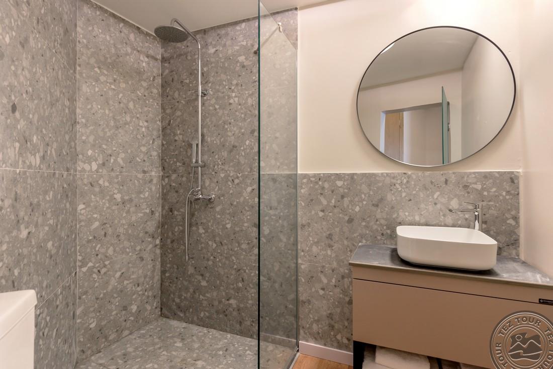 ZEUS HOTELS YDORIA RESORT