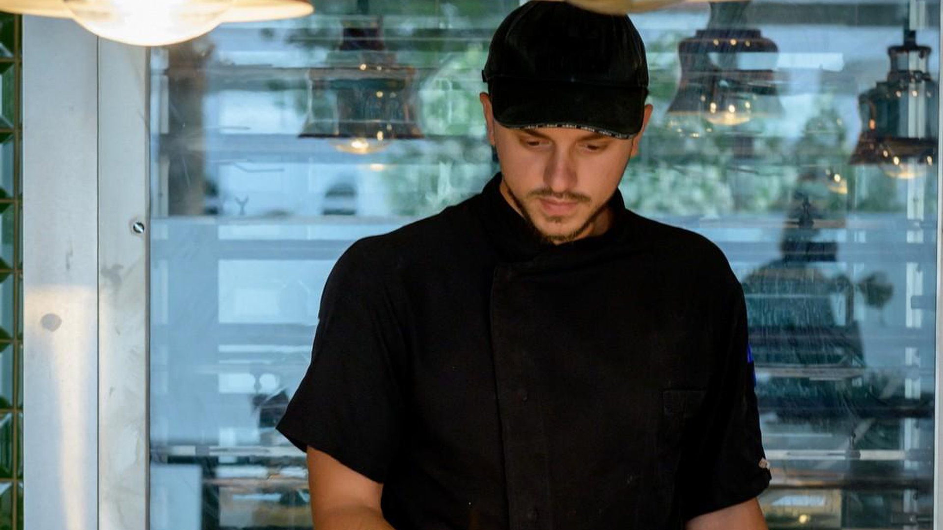 ZEUS HOTELS YDORIA RESORT