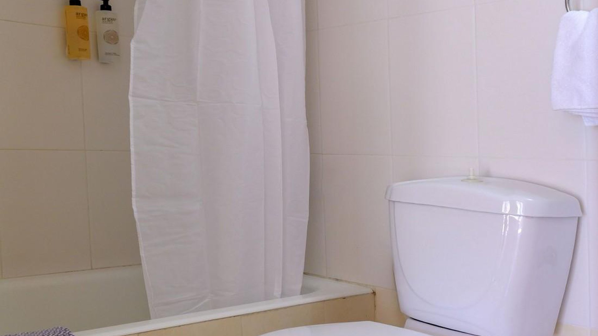 ZEUS HOTELS YDORIA RESORT