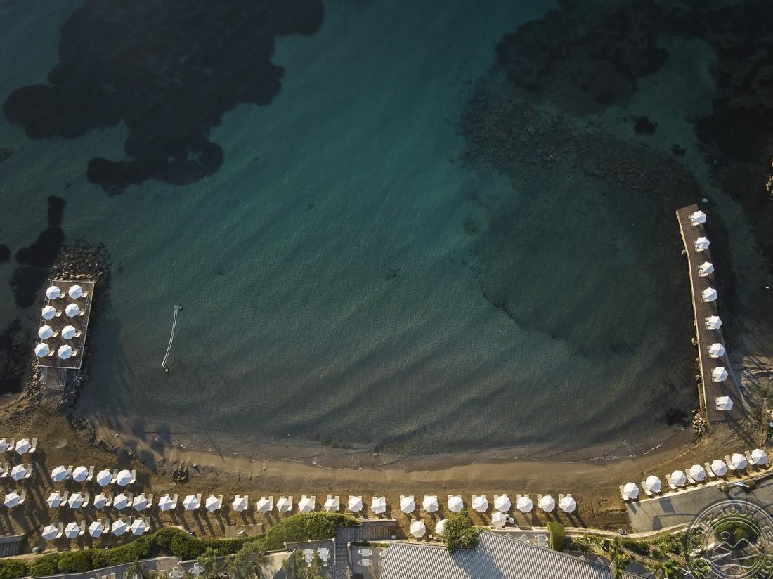 AEOLOS BEACH RESORT