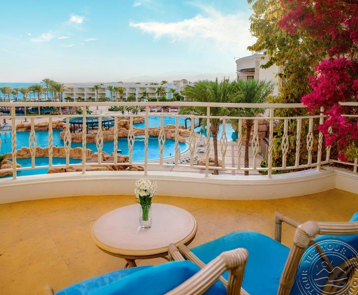 PALM ROYALE SOMA BAY