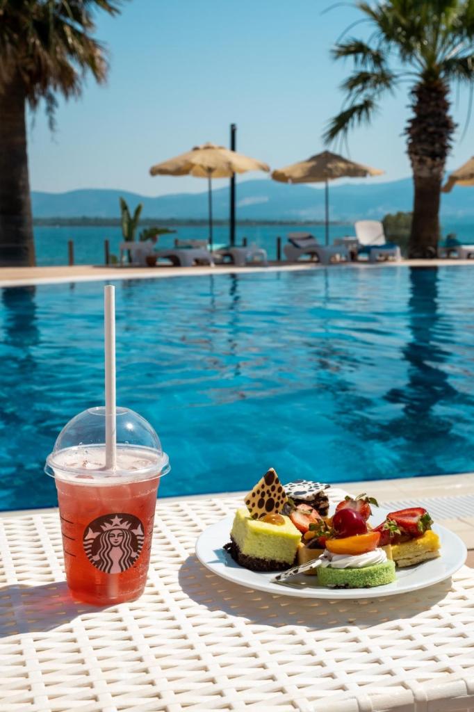 Duja Bodrum