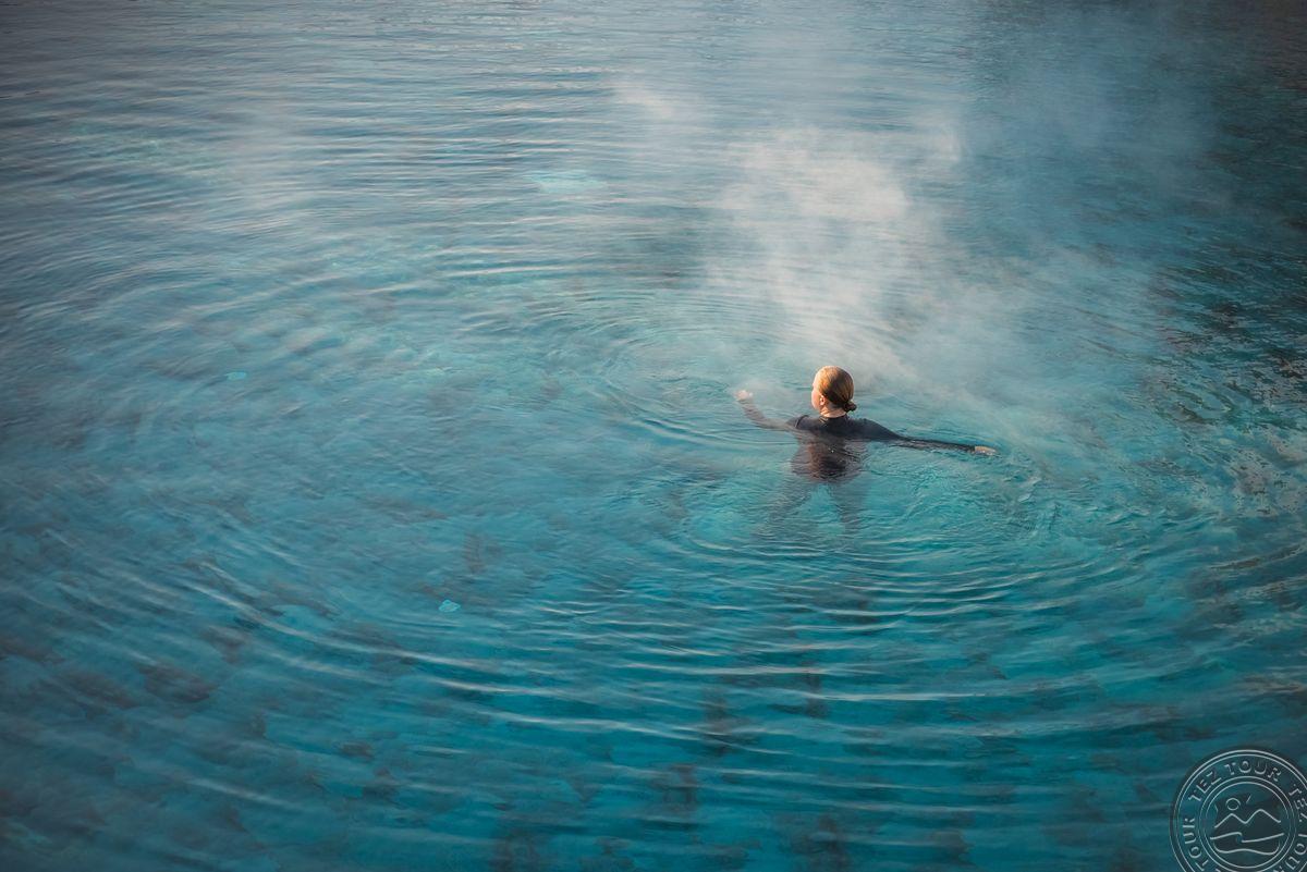 RIXOS PREMIUM TEKIROVA - THE LAND OF LEGENDS FREE ACCESS